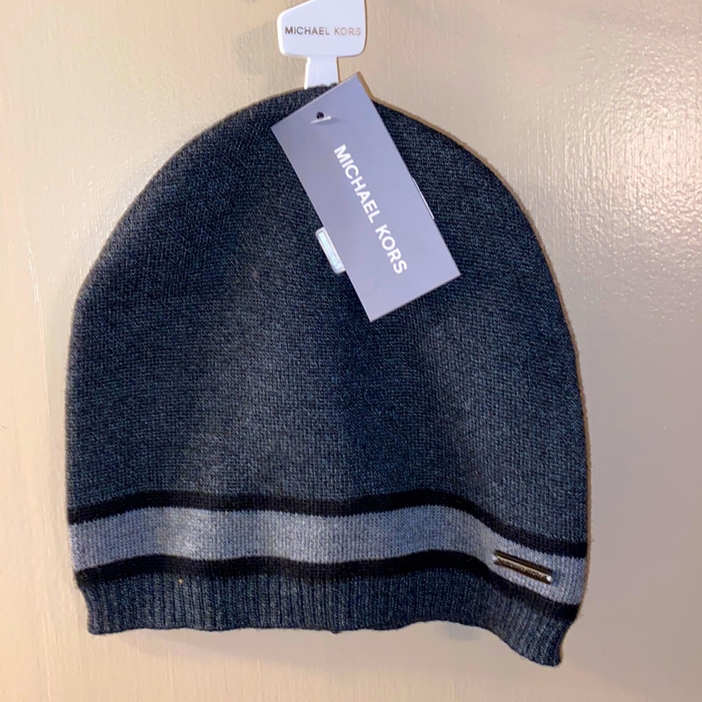Michael Kors Beanie